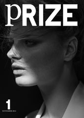 PrizeMag