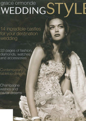 Wedding Style